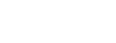 DLF Magnolias Logo